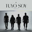 Cover Tuyo Soy
