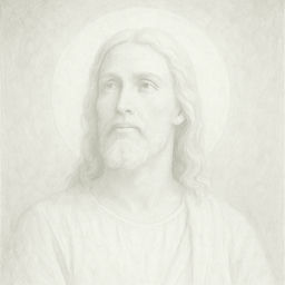 ''