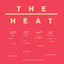 Cover The Heat