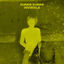 Cover INVISIBLE