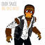 Cover Big Bad Wolf
