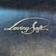 Cover Loving Soft