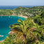 Cover Trinidad