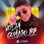 Cover Volta Comigo BB