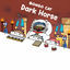 Cover Dark Horse
