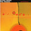 Cover Beyond Brooklyn