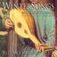 Cover Wintersongs and Traditionals: A Guitar Collection