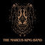 Cover The Marcus King Band