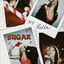 Cover SUGAR