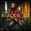 Cover Black Gold