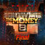 Cover Show Me the Money 8 Final