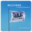 Cover Milchbar Seaside Season 4