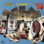 Cover Rock Classics Of The 70's