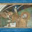 Cover Catholic Classics, Vol. 11: Catholic Communion Classics