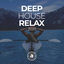 Cover Deep House Relax 2020