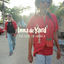 Cover The Soul of Jamaica