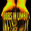 Cover Dubs In Limbo