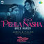 Cover Pehla Nasha (From "Kuchh Bheege Alfaaz") - Single