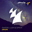 Cover Orion