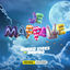 Cover Je M'appelle (feat. DaVido)
