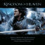 Cover Kingdom of Heaven (Original Motion Picture Soundtrack)
