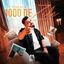 Cover 1000 de zile