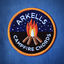 Cover Campfire Chords