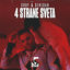 Cover 4 Strane Sveta