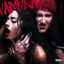 Cover Vampira (Remix)