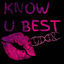 Cover know u best