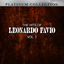 Cover The Hits Of Leonardo Favio, Vol. 1