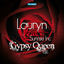 Cover Gypsy Queen