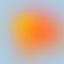 Cover Soft Slowed