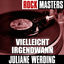 Cover Rock Masters: Vielleicht Irgendwann