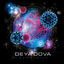 Cover Symbiotic