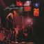 Cover Johnny Winter And / Live