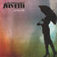 Cover Spring Rain