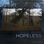 Cover Hopeless