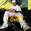 Cover Another One