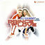 Cover Prince of Love