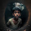 Cover Aana