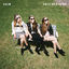 Cover Days Are Gone (10th Anniversary Edition)