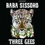 Cover Three Gees