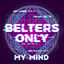 Cover My Mind