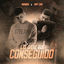 Cover Lo Que He Conseguido
