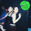 Cover Serotonin Moonbeams
