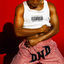 Cover DND