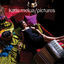 Cover Pictures