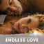 Cover Endless Love (Original Motion Picture Soundtrack)