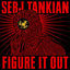 Cover Figure It Out